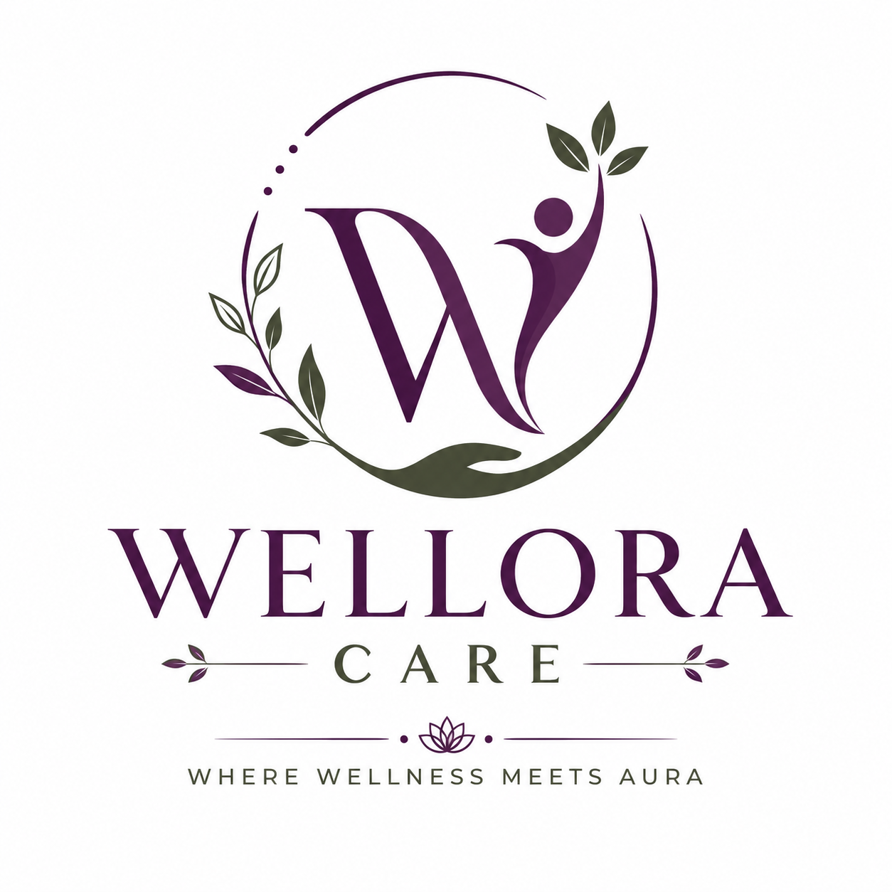 Wellora Care